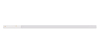 Linear-48V LM16A, 12W, Ra90, 500lm, 90° Abstrahlwinkel