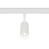 48V Strahler Fixierte Linse 6W , Ra97, 470lm, 18°/24°/36°/50°