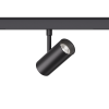 48V Strahler Fixierte Linse 6W , Ra97, 470lm, 18°/24°/36°/50°