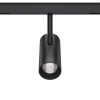 48V Strahler Fixierte Linse 10W, Ra97, 770lm, 15°/24°/36°/50°