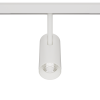 48V Strahler Fixierte Linse 10W, Ra97, 770lm, 15°/24°/36°/50°