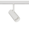 48V Strahler Fixierte Linse 10W, Ra97, 770lm, 15°/24°/36°/50°