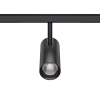 48V Strahler Fixierte Linse 12W, Ra97, 1200lm, 15°/24°/36°/50°