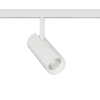 48V Strahler Fixierte Linse 12W, Ra97, 1200lm, 15°/24°/36°/50°