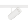 48V Strahler Fixierte Linse 12W, Ra97, 1200lm, 15°/24°/36°/50°