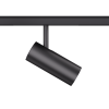 48V Strahler Fixierte Linse 12W, Ra97, 1200lm, 15°/24°/36°/50°