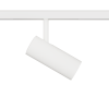 48V Strahler Fixierte Linse 12W, Ra97, 1200lm, 15°/24°/36°/50°