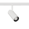 48V Strahler Fixierte Linse 12W, Ra97, 1200lm, 15°/24°/36°/50°