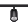 48V Strahler Fixoptik 12W , Ra97, 1200lm, 15°/24°/36°/60°, sz