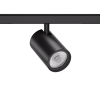48V Strahler Fixoptik 12W , Ra97, 1200lm, 15°/24°/36°/60°, sz