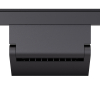 48V verstellbarer Linearspot, 6W, Ra90, 500lm, 20°/32°/50° Abstrahlwinkel, sz