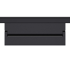 48V verstellbarer Linearspot, 12W, Ra90, 1000lm, 20°/32°/50°, sz