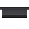 48V verstellbarer Linearspot, 12W, Ra90, 1000lm, 20°/32°/50°, sz