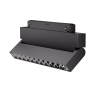 48V verstellbarer Linearspot, 12W, Ra90, 1000lm, 20°/32°/50°, sz