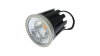 LED-Modul SET 40° 9W 1100lm Ph. An-&Abschnitt dimmbar, 2700K