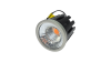 LED-Modul SET 40° 9W 1100lm Ph. An-&Abschnitt dimmbar, 2700K