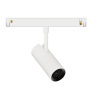 48V Strahler 6W , Ra97, 200lm, 12-43°, ws