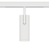 48V Strahler 10W , Ra97, 300lm, 8-40°, ws