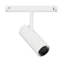 48V Strahler 10W , Ra97, 300lm, 8-40°, ws