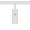 48V Strahler Fixoptik 10W, Ra97, 770lm, 15°/24°/36°/50°, ws