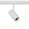 48V Strahler Fixoptik 10W, Ra97, 770lm, 15°/24°/36°/50°, ws