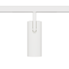 48V Strahler Fixoptik 12W, Ra97, 1200lm, 15°/24°/36°/50°, ws