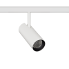 48V Strahler Fixoptik 12W, Ra97, 1200lm, 15°/24°/36°/50°, ws