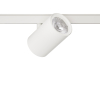 48V Strahler Fixoptik 12W , Ra97, 1200lm, 15°/24°/36°/60°, ws