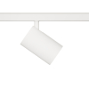 48V Strahler Fixoptik 12W , Ra97, 1200lm, 15°/24°/36°/60°, ws