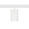 48V Strahler Fixoptik 12W , Ra97, 1200lm, 15°/24°/36°/60°, ws