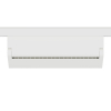 48V justierbarer Linearspot, 12W, Ra90, 1000lm, 20°/32°/50°, ws