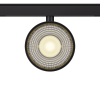 48V Spot Fixoptik 20W , Ra97, 1700lm, 20°/36°/60°, DALI sz