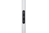 Tischleuchte Arcus 120W, 10140lm indirekt, 5460lm direkt, 30/40/6000K, TouchDim