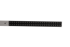Tischleuchte Arcus 60W, 5500lm indirekt, 2000lm direkt, 3000-6000K, TouchDim/Tagesllichtsensor/Bewegungssensor