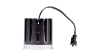 LED-Modul SET 9W, 40°, 477lm, 1800-3000K, CRI 90, Dim2Warm