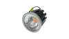 LED-Modul SET 9W, 40°, 900lm, CRI 90, TunableWhite