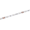 LED-Strip RGB 24V 7,2W, 30Leds/m 230lm/m, IP20, cut=100mm, 10mm - (Länge: )