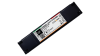 CASAMBI Repeater LED Pixel-zu-Pixel für RUNNING-LIGHT-CASAMBI