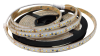 LED-Strip 24V 4,8W/m 60Leds/m, 350lm/m, CRI90, IP68, cut=100mm, 13mm/11mm - 5m Rolle
