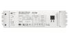 DALI2 DT8, 4in1, 24Vdc LED Treiber 75W