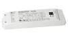 DALI2 DT8, 4in1, 24Vdc LED Treiber 75W