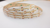 LED-Strip 24V 18W/m 300Leds/m, 1700lm/m, CRI90, cut=20mm, 8mm