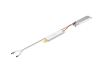 EM Kits, 4W 3h, DC50-200V, for batten