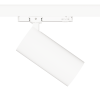 3-Ph Strahler EXTENDED 30W CRI90 3150lm INT Reflector DALI ws