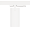 3-Ph Strahler EXTENDED 30W CRI90 3150lm INT Reflector DALI ws
