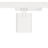 3-Ph Strahler COMPACT 30W CRI90 3150lm INT Reflector DALI ws