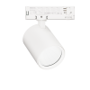3-Ph Strahler COMPACT 30W CRI90 3150lm INT Reflector DALI ws