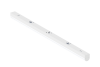 LED Balkenleuchte V2 20-35W 3000/4000/5000K 5200lm 1330mm ON/OFF ws