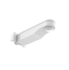 LED Balkenleuchte V2 20-35W 3000/4000/5000K 5200lm 1330mm ON/OFF, PIR Sensor Bewegungsmelder ws