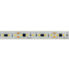 LED Stripe 230V 120LED/m 15W 1485lm/m CRI90 12x4mm cut=5cm IP67 3000K - 20m Rolle
